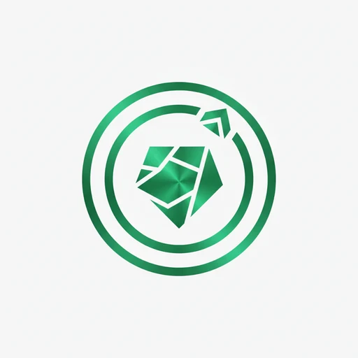 TrueForge